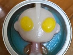 -元氏钵仔糕(北京路店)