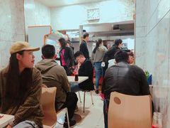 -五厂炸串(四流南路店)