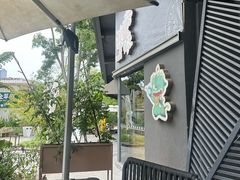 -赤面仔(麓湖美食岛店)