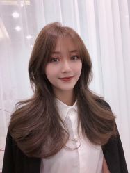 点击看大图 -OnHair造型