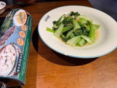-老阿爸鲜鱼土菜(吴中店)