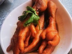 -德悦高风味餐厅