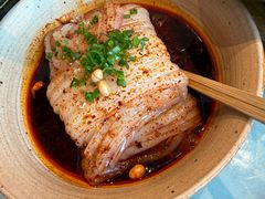 -马旺子酒楼