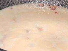 -捞王锅物料理(金华义乌之心店)
