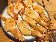 -伊豆野菜村(枫蓝国际店)