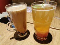 -必胜客(双榆树店)