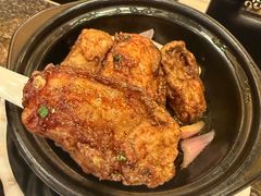 -中国厨房/台湾牛肉面