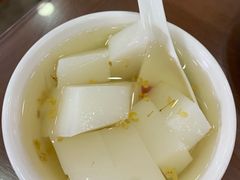-白魁老号饭庄(交道口店)
