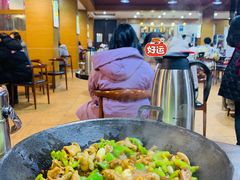 -张氏父子常德肠子馆(红星总店)
