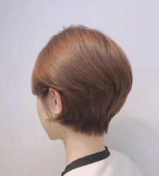 -MMbyHairCode 芭曲发型沙龙