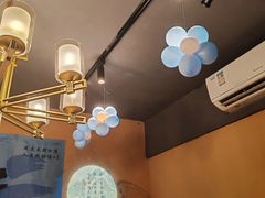 -巢爷老味(东方红店)