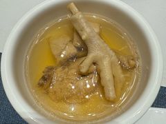 -聚家渔村·寻味顺德(大良店)