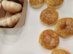 -中福百货(望京店)
