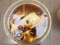 -京门老爆三·铜锅涮肉 爆肚(望京店)