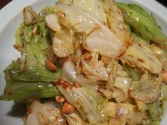 -鸽子窝(青塔店)
