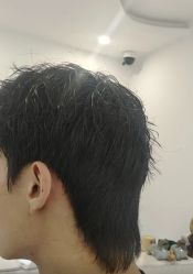 -LD·光疗款式美甲美睫