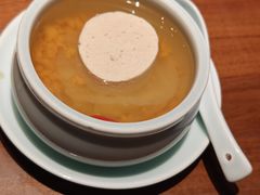 -喜鼎海胆水饺(东港店)