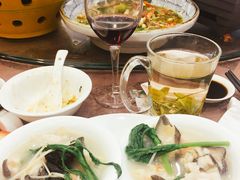 -海景壹号大酒店(滨湖店)