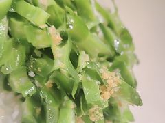 -泓0871臻选云南菜·味庄