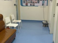 -全心全意动物诊疗中心医院(北苑店)