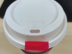 -便利蜂(鲁商国奥城2号楼店)