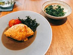 -天水蔬食料理(树德之光店)