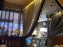 -赵四小姐(名人花园小区店)