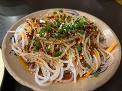 -醉八仙热酒馆(渝中店)
