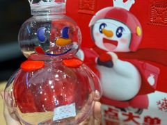 -蜜雪冰城(陶然亭店)