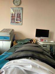 -亮丽妈妈·催乳通乳·产后恢复(万达店)