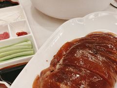 -大鸭梨(天通西苑店)