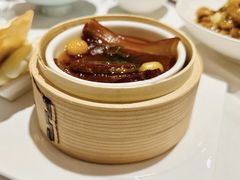 -南麓·浙里(外滩店)