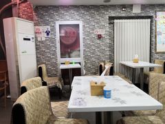 -多呗辣麻辣香锅(万达广场店)