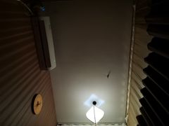 -泰享受·泰式按摩·SPA(海珠广纸店)