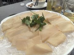 -师傅仔美食(东华老店)