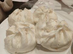 -粥旺庄(芳村店)