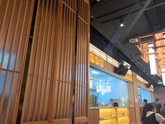 -伊喜饺子·烤鸭(五道口学院路店)