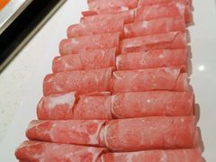 -串一火锅(赛格国际购物中心店)
