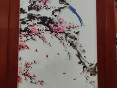 -渔码头食府(蓬莱阁店)
