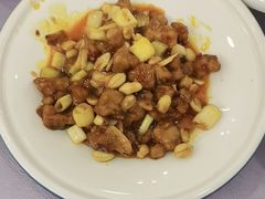 -东兴楼(通州店)