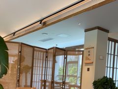 -墨宴(西洋湖店)