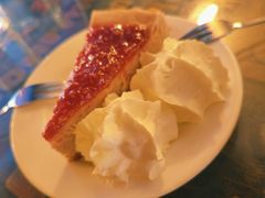 -萨尔瓦多Salvador's