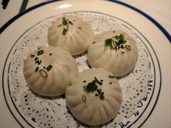 -江南厨子(万象天地店)