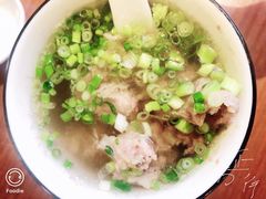 -客家道(百脑汇店)