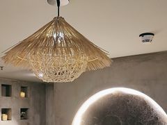 -施奈儿.洗头頭療.按摩SPA.采耳(上梅林店)