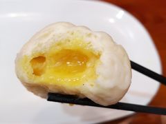 -老陶包子铺(南大西南村店)