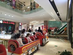 -万向城(裕华路店)