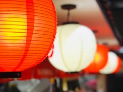 -厚道寿喜烧専門店·自助畅食(国贸店)