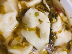 -状元水饺(成都SM广场店)