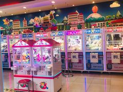 -汤姆熊欢乐世界·史莱姆怪兽(正大店)